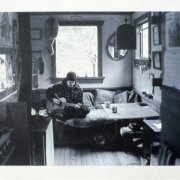 SongHouse